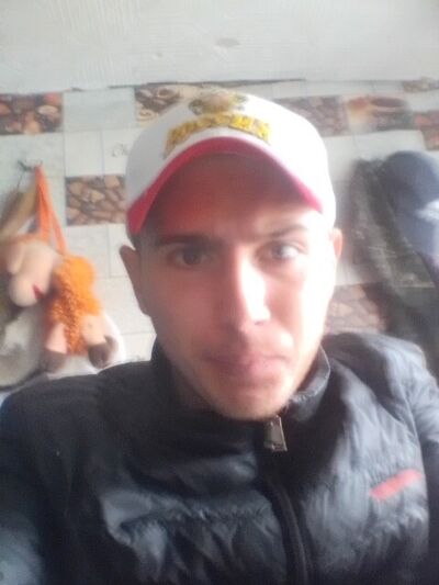  ,   , 25 ,   ,   , c 