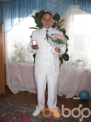  ,   Ksandr, 47 ,   ,   , c 