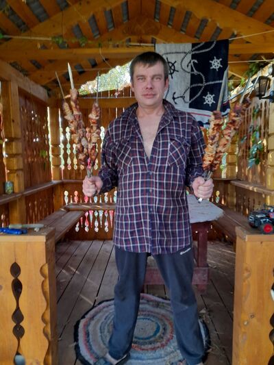  ,   Andrey, 42 ,   ,   