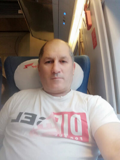 -,   , 50 ,     , c 