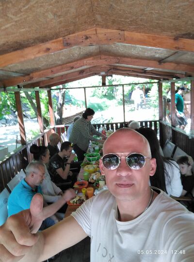  ,   , 46 ,   ,   