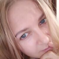  ,   Oliana, 48 ,   ,   , c 