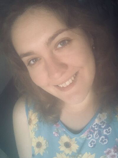  ,   , 26 ,   c 
