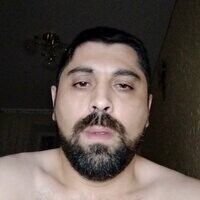  ,   Azer, 41 ,   ,   , c 
