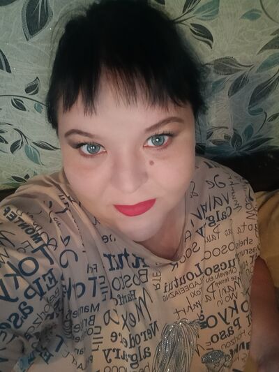  ,   , 34 ,   c 