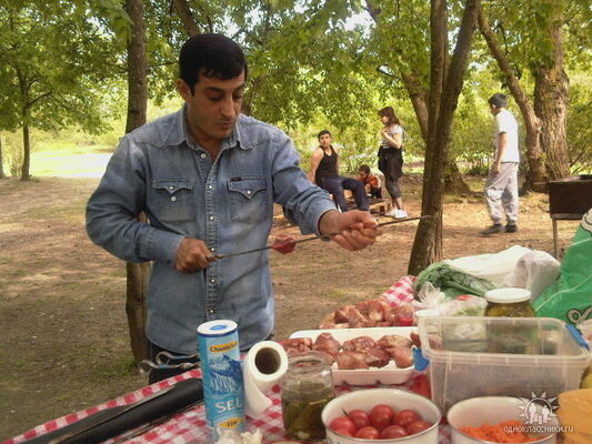  Lyon 05,   APMEH, 56 ,     , c 