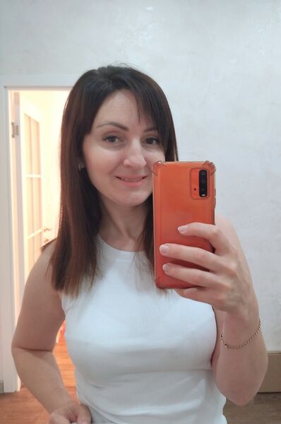  --,   , 35 ,     , c 