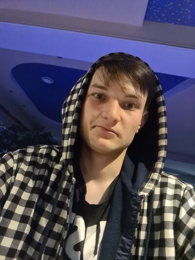  ,   , 21 ,   ,   , c 