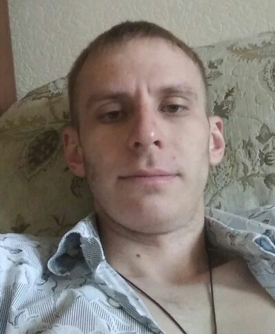  ,   , 35 ,     , c 