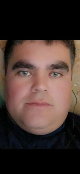  Bielany Wroclawskie,   , 38 ,   ,   
