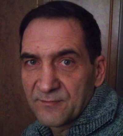  ,   , 58 ,   ,   , c , 