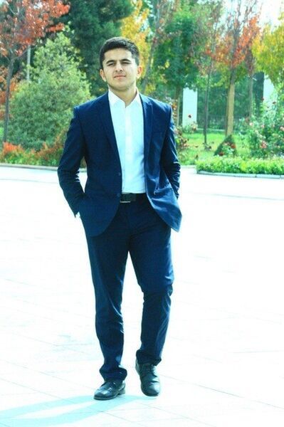  ,   Muhammed, 30 ,   ,   , c 