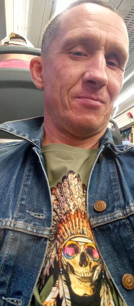  ,   , 53 ,   ,   