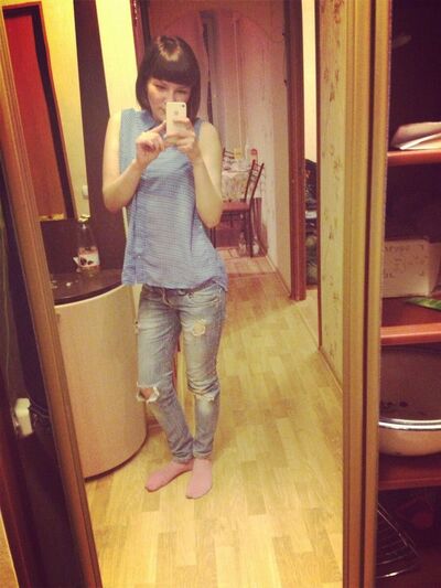  ,   Margo, 26 ,   ,   