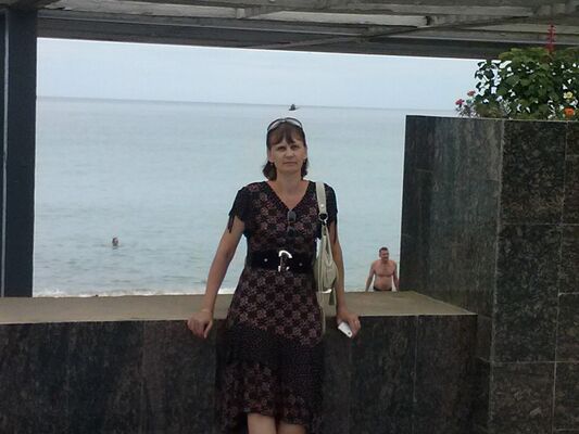  ,   , 57 ,   ,   , c 