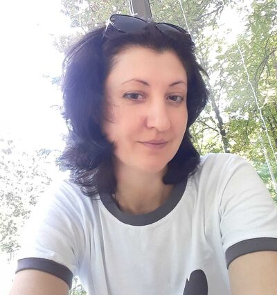  ,   , 48 ,   