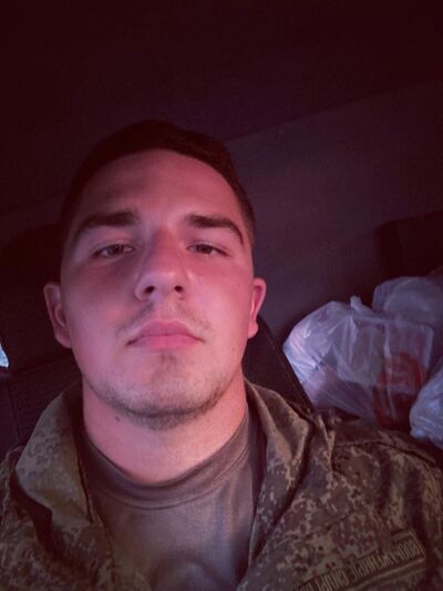  ,   , 27 ,   c 