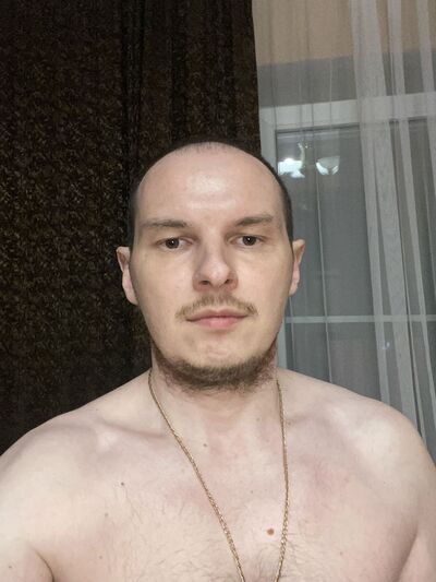  --,   , 36 ,   ,   , c , 