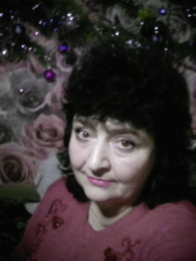  ,   , 57 ,     , c 