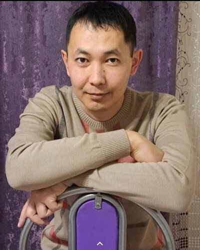  ,   , 39 ,   ,   