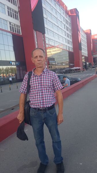  ,   , 52 ,   c 