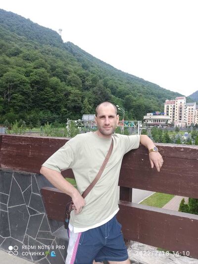  --,   , 38 ,     , c , 