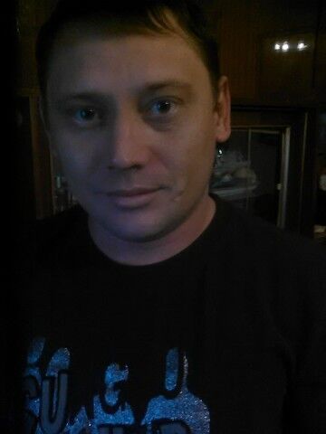  ,   Konstantin, 44 ,   ,   , c 