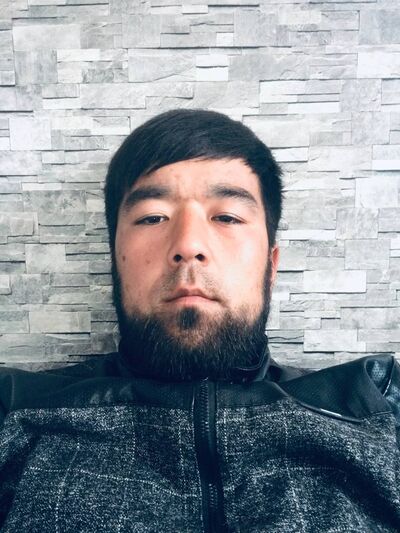  -,   , 28 ,   ,   