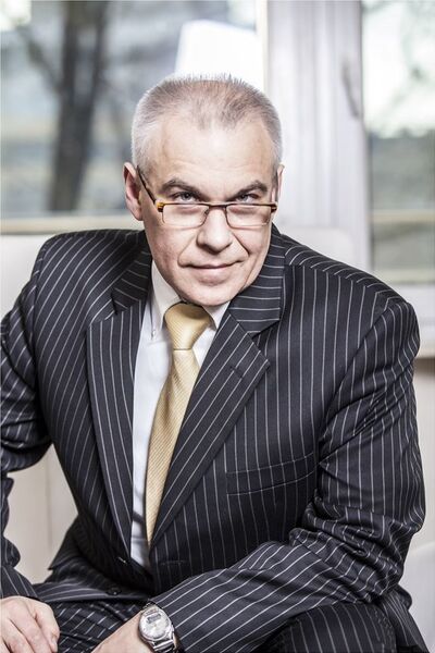  ,   Thomas, 63 ,   ,   , c 