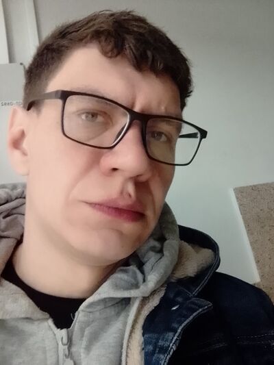  ,   , 36 ,     , c 