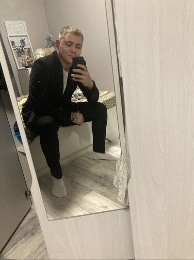  -,   , 29 ,   , 