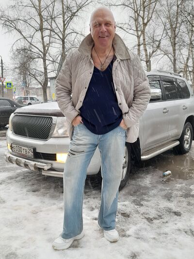  ,   Vyacheslav, 49 ,   ,   , c 