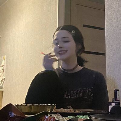  ,   Ren, 22 ,   ,   