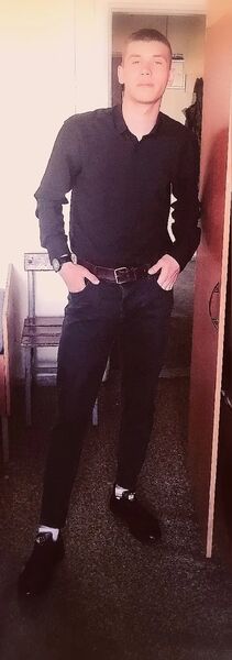  ,   Vyacheslav, 26 ,   ,   , c 