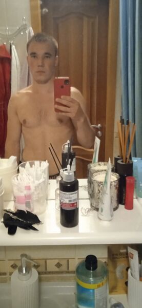  ,   , 23 ,   ,   