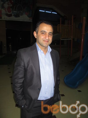  3199320  Terlan, 46 ,    