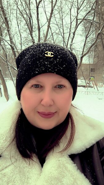  ,   , 47 ,     , c , 