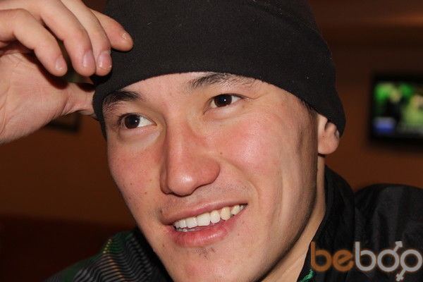 ���������� ���������, ���� ������� ������, 38 ���, ������������ ��� ������