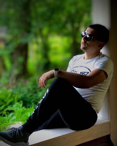  ,   Lenn, 31 ,   ,   , 