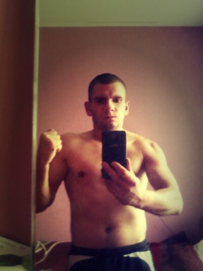  ,   Andrej, 36 ,   ,   , c 