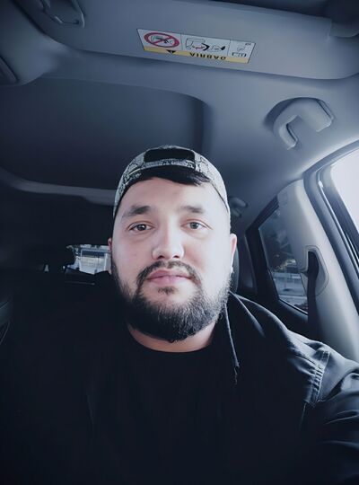  ,   RuSTaM, 30 ,   ,   