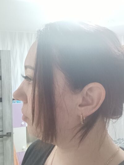  ,   , 35 ,   ,   