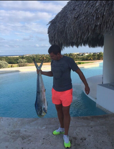  ,   , 48 ,   ,   , c 