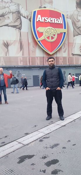  ,   Husayniddin, 29 ,   ,   