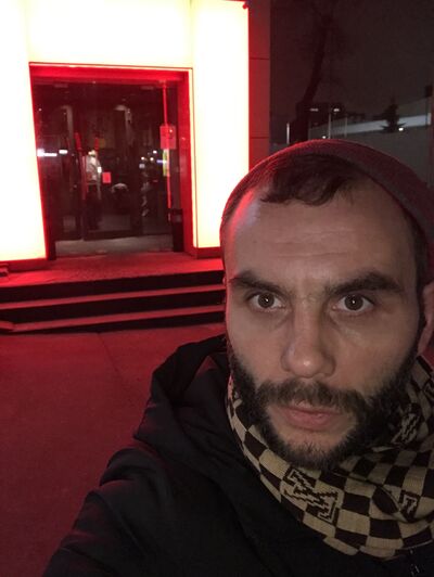  ,   , 39 ,   ,   