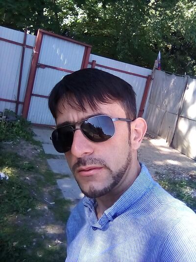  ,   , 38 ,   ,   , c 