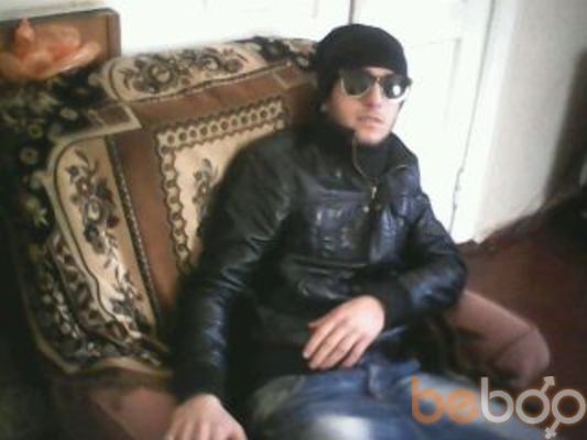  ,   Lasha777, 81 ,   