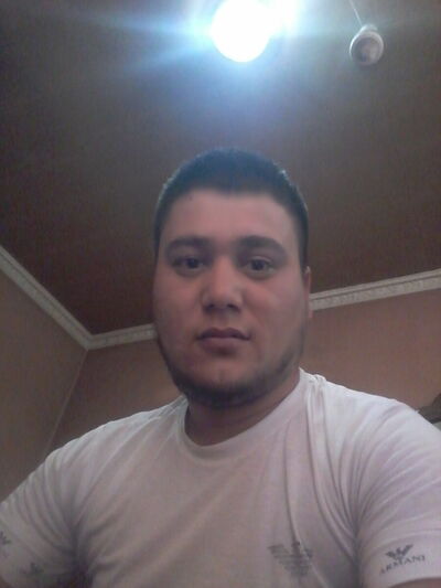  ,   , 36 ,     , c 