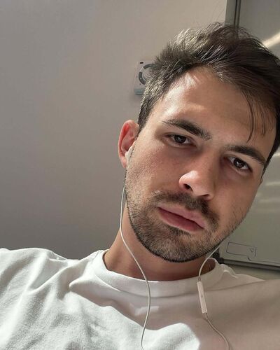  ,   , 35 ,   c 