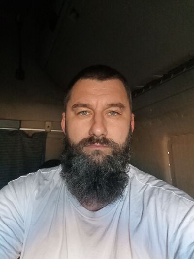  Backa Topola,   , 43 ,   ,   